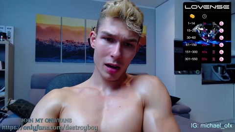 destroy_boy  11-11-2022